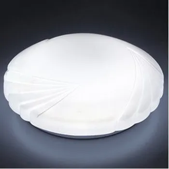 12watt 23cm Modern Led Ceiling Light 5630SMD