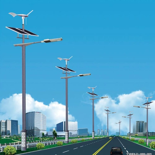 Fabrication et usine de lampes à énergie solaire de route portables à vente  chaude en Chine