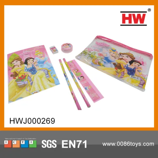 New School top selling stationery