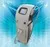 multifunctional beauty equipment cooling+laser+IPL+RF SHR fast hair removal