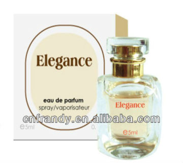 cheap parfum with good quality and best price.