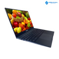 2022 Latest 15.6inch J4125 Office Work Laptop Sale