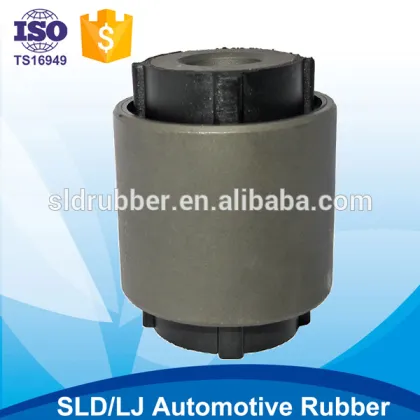 Automotive Suspension Part Suspension Bushing TD11-28-300C