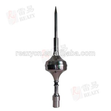 ESE Satellite Lightning Rod / Early Discharging Lightning Rod / Surge Protective Lightning Rod