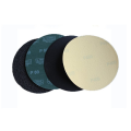 /msite/products/detail/productid/63693353/id/1532418.html