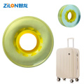 /msite/products/detail/productid/66957987/id/1524023.html