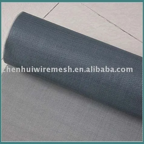 fiberglass insect screen,window screens,window mesh