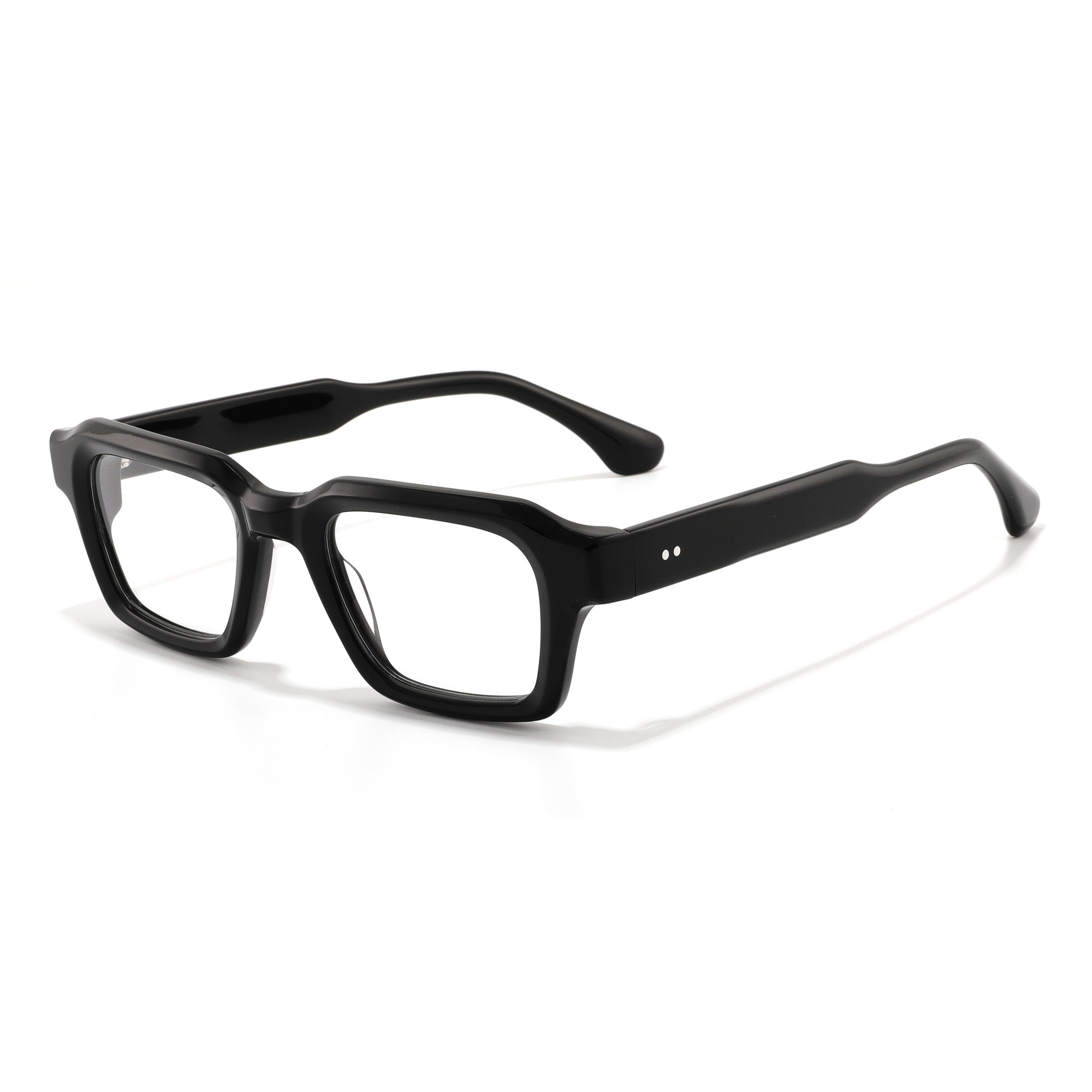 Professional Acetate Work Eyewear