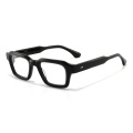 Youthful Acetate Optical Frames