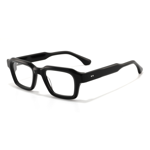 Youthful Acetate Optical Frames
