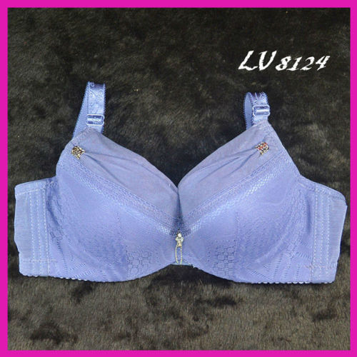 New arrival Hot Selling 2014 Push Up Yarn lace High-grade sexy bra