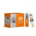 SY789 Quick Neutral Acid Cure Super Silicone Sealant