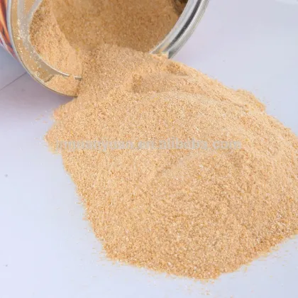 Dear Baby Food/Nutrition Powder Production Line