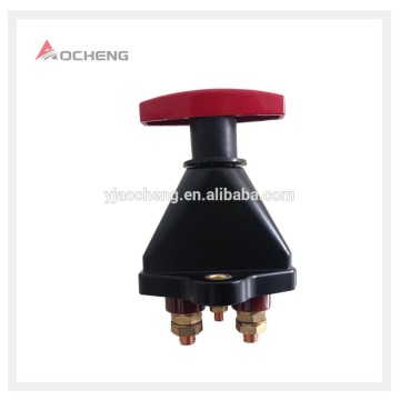 Super Heavy Duty Truck Van Marine Cut Off Switch