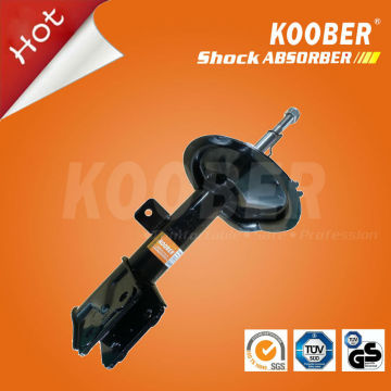 China supplier high quality shock absorber for PEUGEOT 9681124980