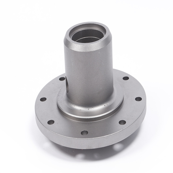 Stainless Steel Car Wheel Hub Bearing