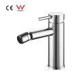 SeaWave bidet