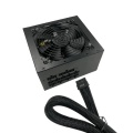 ATX 850W 80PLUS Gold Fonte de alimentação totalmente modular