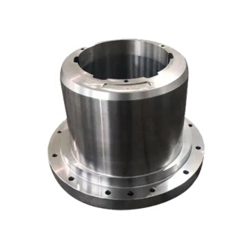 2024 Factory Direct High Quality HP Series Cone Crusher Eccentric