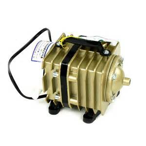 SUNSUN Electrical Magnetic Air Pump