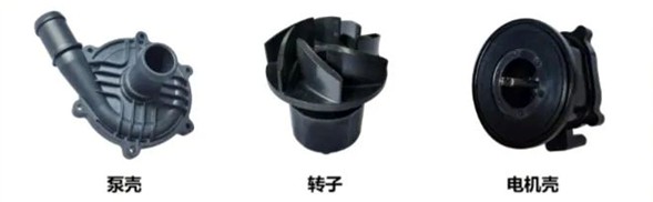 PPS material8