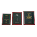 /msite/products/detail/productid/53434420/id/536966.html