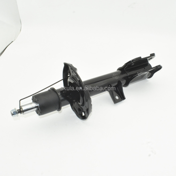 Skula Auto Parts Front Shock Absorbers for KIA SEDONA 2015- 54651-A9000 54661-A9000