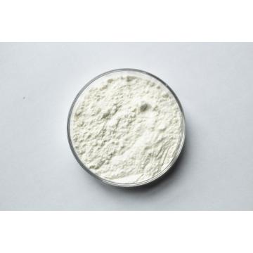 API L-Carnitina CAS 541-15-1 de alta qualidade