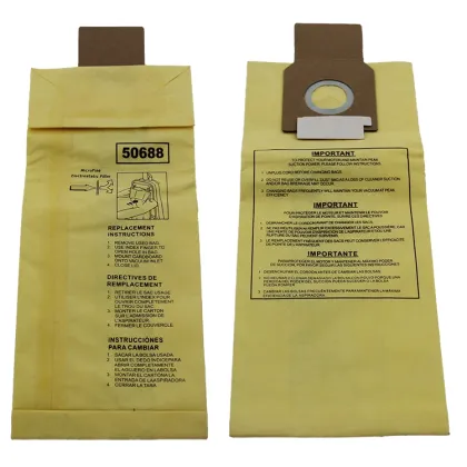 Room Air Filter Hepa