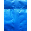 Waterproof Insulated Tarpaulin Tarps