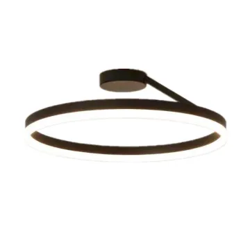 Modern LED Ceiling Lamps: Enhancing Style in Your Master Bedroom, Study Room, Dining Room, and Beyond