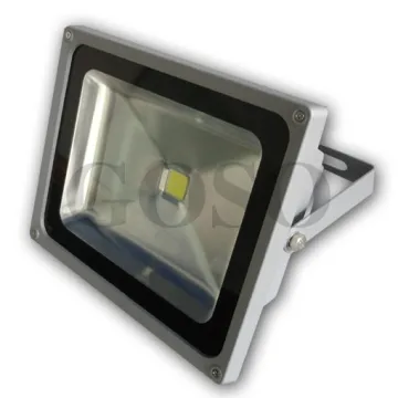 LED Energy Saving Floodlight