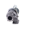 Turbocharger HX35W 53279707150 3532495 for Benz OM906LA