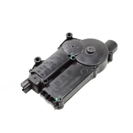 BAINEL Actuator Recliner for Tesla Model Y OE 1493880-00-C Used