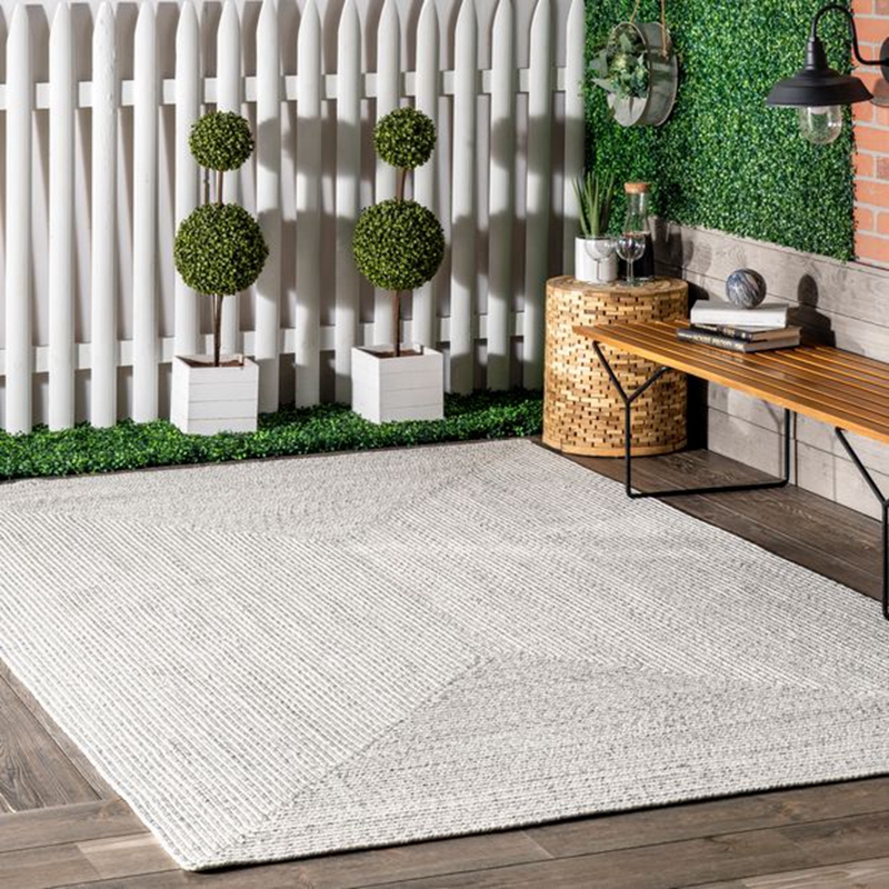 Ikea wayfair outdoor waterproof rugs carpet floor mats