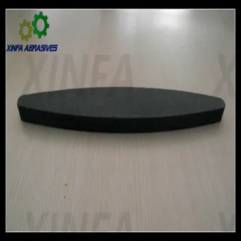 XINFA ceramic sharpening stones