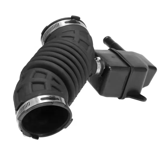 Auto Rubber Hose Air Intake Hose for Nissan Sentra 16576ET00A