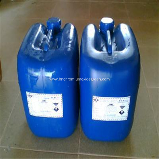 Industrial Grade 50% Hydrogen Peroxyde H2O2 Price