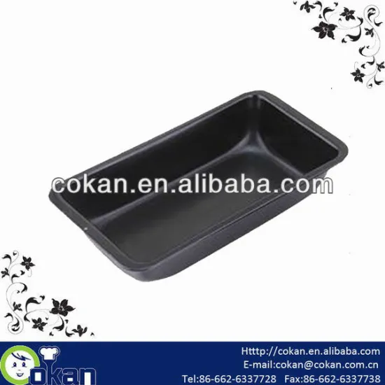 Non-stick Cake Pan CK-C016