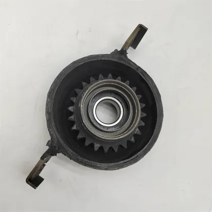 WLGRT Quality Bearing Propshaft Centre for FORD RANGER SUV SA04-25-310