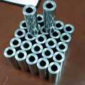 DIN 2391 Precision Cold Drawn Seamless Steel Pipes