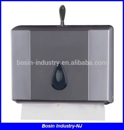 fort howard paper towel dispenser