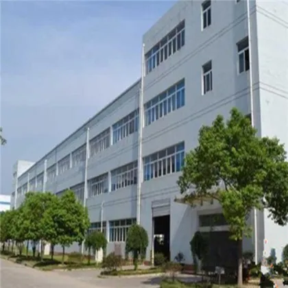 Silicone Rubber Watch Strap Band Bracelet for Fitbit Charge 2/Charge 2 Charger