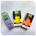 Borong breze stiik box pro 5000 puffs vape