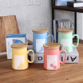 /msite/products/detail/productid/21111628/id/469438.html