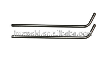 SEAMLESS STEEL PIPE(USED SEAMLESS STEEL PIPE)