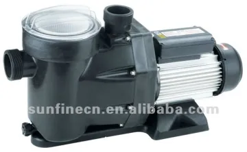 Single /Three Phase Swimming Pool Water Pump,with TUV/CE certificate,230V/50hz