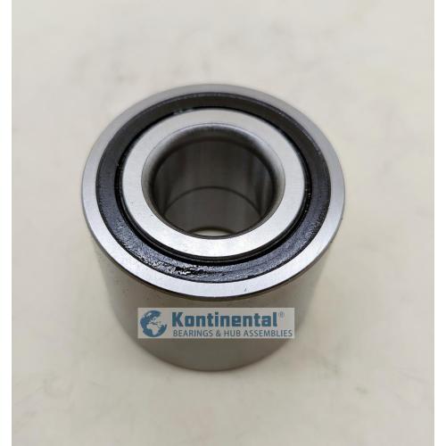 RENAULT Kangoo Modus WHEEL BEARING 7701463987