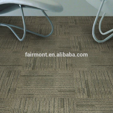 Industrial Carpet Tiles 02