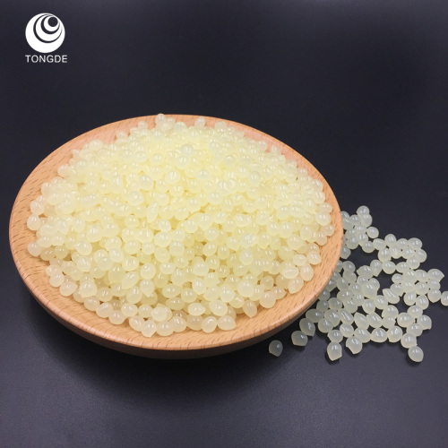  Hot Melt Adhesive For Oil And Filter Oil Filter Bonded Hot Melt Adhesive Supplier